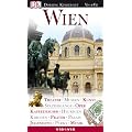 Vis a Vis Reisef�hrer Wien: Theater,  Museen, Kunst, Spazierg�nge, Oper, Kaffeeh�user, Heurigen, Kirchen, Prater, Palais, Jugendstil, Parks, Musik