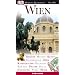 Vis a Vis Reisef�hrer Wien: Theater,  Museen, Kunst, Spazierg�nge, Oper, Kaffeeh�user, Heurigen, Kirchen, Prater, Palais, Jugendstil, Parks, Musik