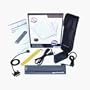 Pentax PocketJet  200 ultra-portable printer ( 205318-503 )
