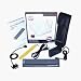 Pentax PocketJet  200 ultra-portable printer ( 205318-503 )