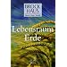 Brockhaus Mensch - Natur - Technik: Brockhaus Mensch, Natur, Technik, Lebensraum Erde