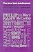 The New York Intellectuals: The Rise and Decline of the Anti-Stalinist Left From the 1930s to the 1980s