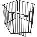 KidCo Hearth Gate