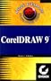 CorelDraw 9