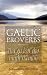 Books : Gaelic Proverbs