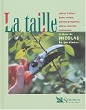 La Taille