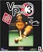 Virtual Pool 3