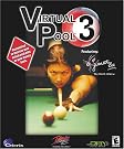 Virtual Pool 3