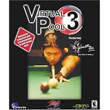 Virtual Pool 3