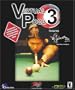 Virtual Pool 3