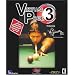 Virtual Pool 3