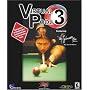 Virtual Pool 3