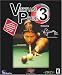 Software : Virtual Pool 3