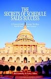 The Secrets of Schedule Sales Success