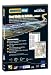 Electronics : 150 Best Walks in Britain Volume 1