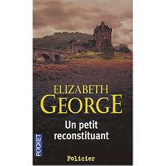 Un petit reconstituant