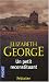 PETIT RECONSTITUANT -UN -NE (Mass Market Paperback)