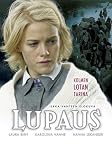 Promise ( Lupaus )  ( Suomen lotta ) [ English subtitles ] [DVD]