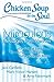 Chicken Soup for the Soul: Miraculous Messages from Heaven: 101 Stories of Eternal Love, Powerful Connections, and Divine Signs from Beyond
