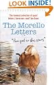 The Morello Letters: Pen Pal to the Stars