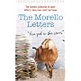 The Morello Letters: Pen Pal to the Stars