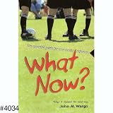 What Now? Book