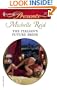 The Italian's Future Bride (Harlequin Presents)