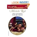 The Italian's Future Bride (Harlequin Presents)