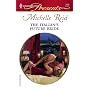 The Italian's Future Bride (Harlequin Presents)