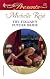 The Italian's Future Bride (Harlequin Presents)