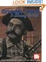 Mel Bay Grandpa Jones 5-String Banjo
