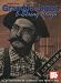 Mel Bay Grandpa Jones 5-String Banjo