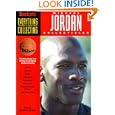Everything You Need to Know About Collecting Michael Jordan Memorabilia by Beckett Publications