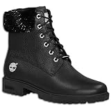 Timberland Womens Premium Winterized Boots