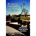 The American Beagle Squadron: A History of the Second Fighter Squadron in World War II
