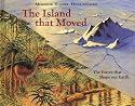 The Island that Moved
