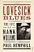 Lovesick Blues: The...