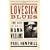 Lovesick Blues: The Life of Hank Williams