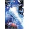 SF Masterworks Vol. 3