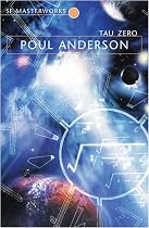 Tau Zero (S.F. Masterworks)
