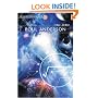 Tau Zero (S.F. Masterworks)