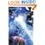 Tau Zero (S.F. Masterworks)