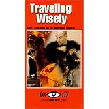 Traveling Wisely
