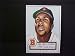 Frank Robinson Baltimore Orioles 1952 Topps Style Baseball Card Gem Mint In Screw Down Case