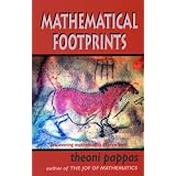 Discovering Mathematics Everywhere