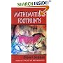 Mathematical Footprints: Discovering Mathematics Everywhere