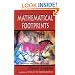 Mathematical Footprints: Discovering Mathematical Impressions All Around Us