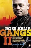 Gangs II