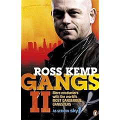 Gangs II