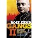 Gangs II